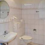 Fuerstenhof Апартаменты