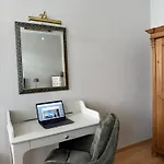 Appartamento Fuerstenhof