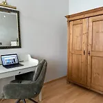 Fuerstenhof Appartamento *