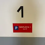 Fuerstenhof * 사스니츠