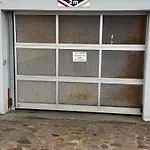 Fuerstenhof 아파트 사스니츠