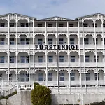 Appartamento Fuerstenhof