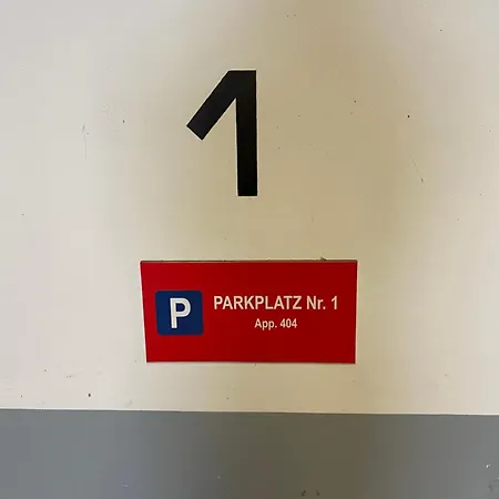 Fürstenhof * Sassnitz