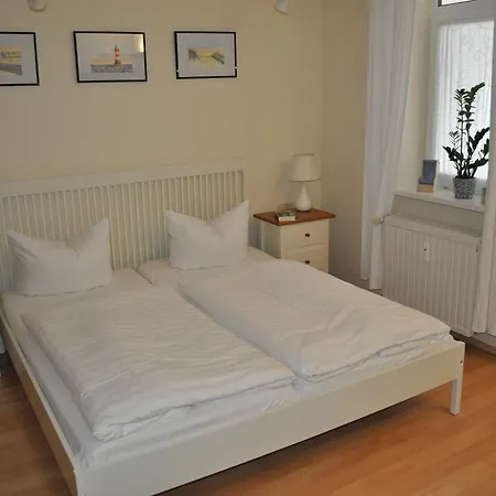 Apartment Fuerstenhof