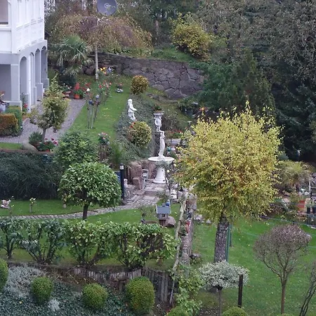 Fuerstenhof *