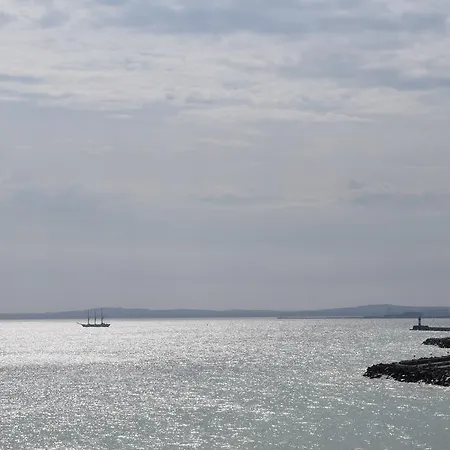 Fürstenhof Apartment